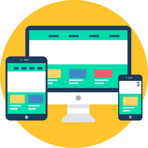 Web Design & Development