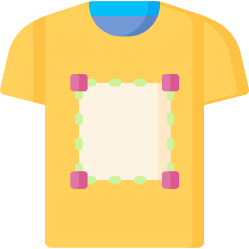 Mockup Design