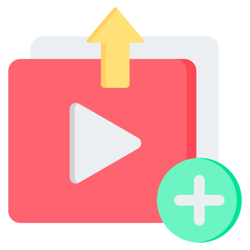 Video Creation
